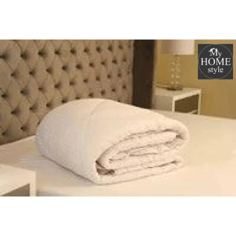 Summer Quilt Filling