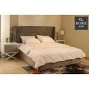 Summer Quilt Filling