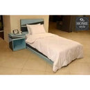 Summer Quilt Filling