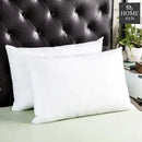 Premium Soft Two Filled Pillows-02