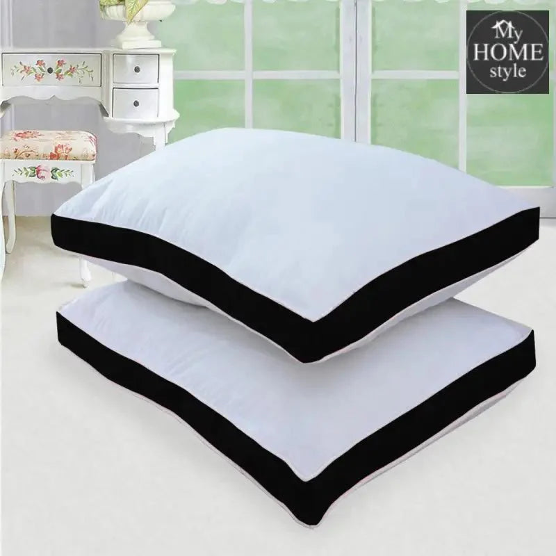 Two Filled Pillows-08